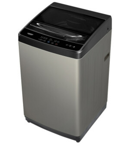 “康佳” 12公斤波轮洗衣机XQB120-928